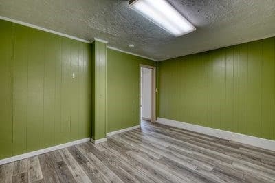 5380 W Us Hwy 64, Murphy NC 28906 - Photo