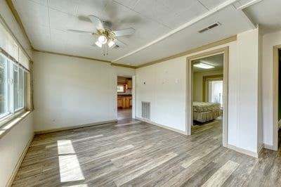 5380 W Us Hwy 64, Murphy NC 28906 - Photo