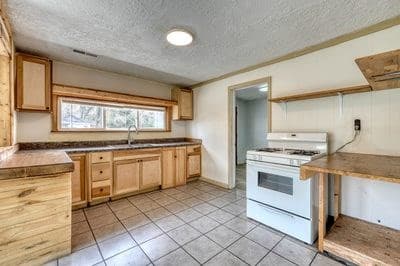 5380 W Us Hwy 64, Murphy NC 28906 - Photo