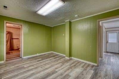 5380 W Us Hwy 64, Murphy NC 28906 - Photo