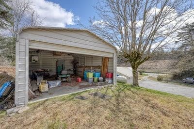 5380 W Us Hwy 64, Murphy NC 28906 - Photo