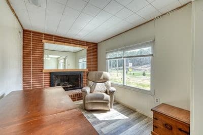 5380 W Us Hwy 64, Murphy NC 28906 - Photo