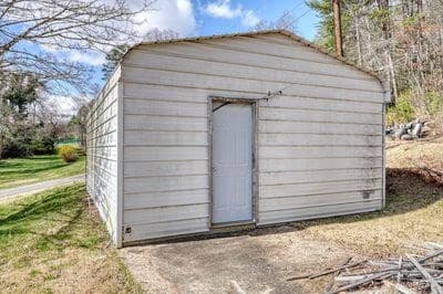 5380 W Us Hwy 64, Murphy NC 28906 - Photo