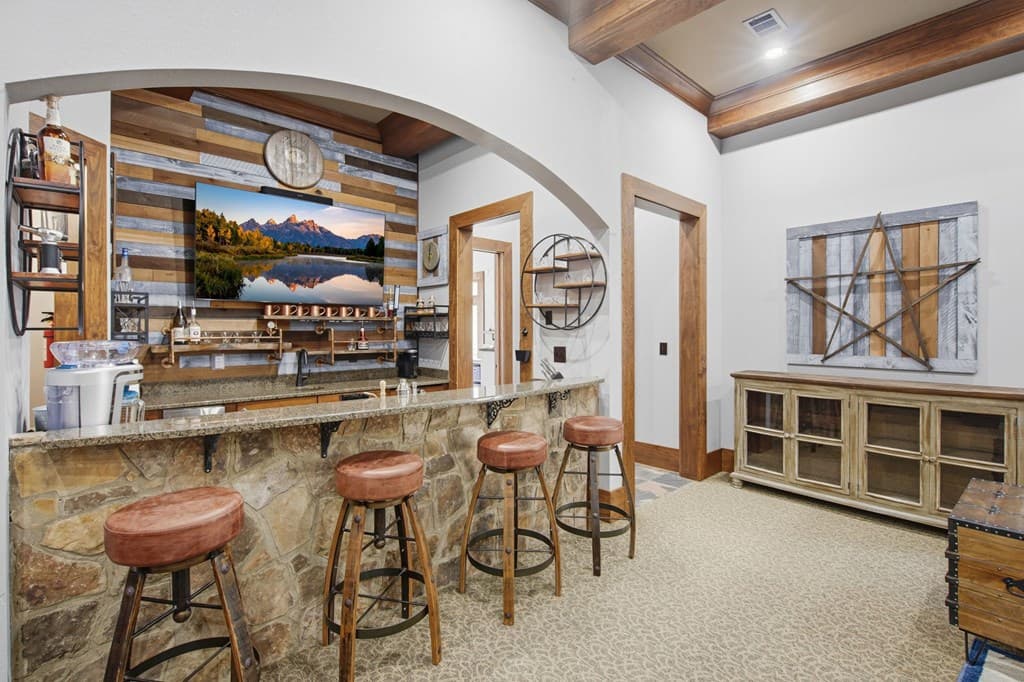 124 Wilderness Way, Ellijay GA 30536 - Photo
