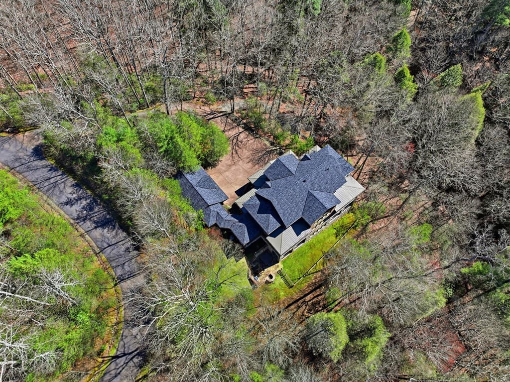 124 Wilderness Way, Ellijay GA 30536 - Photo