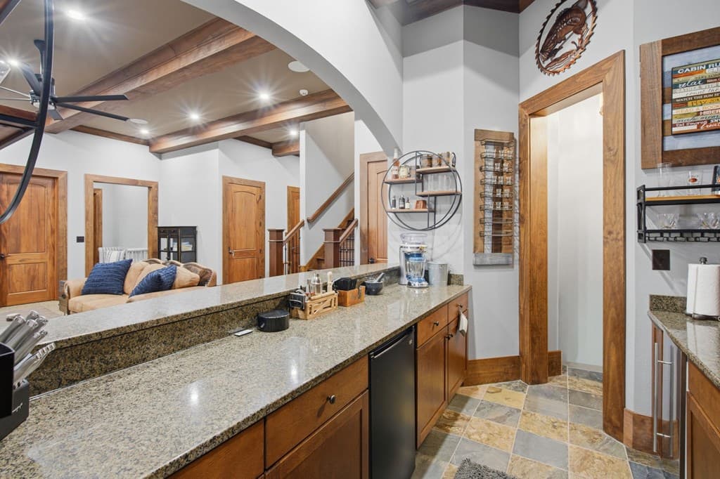 124 Wilderness Way, Ellijay GA 30536 - Photo
