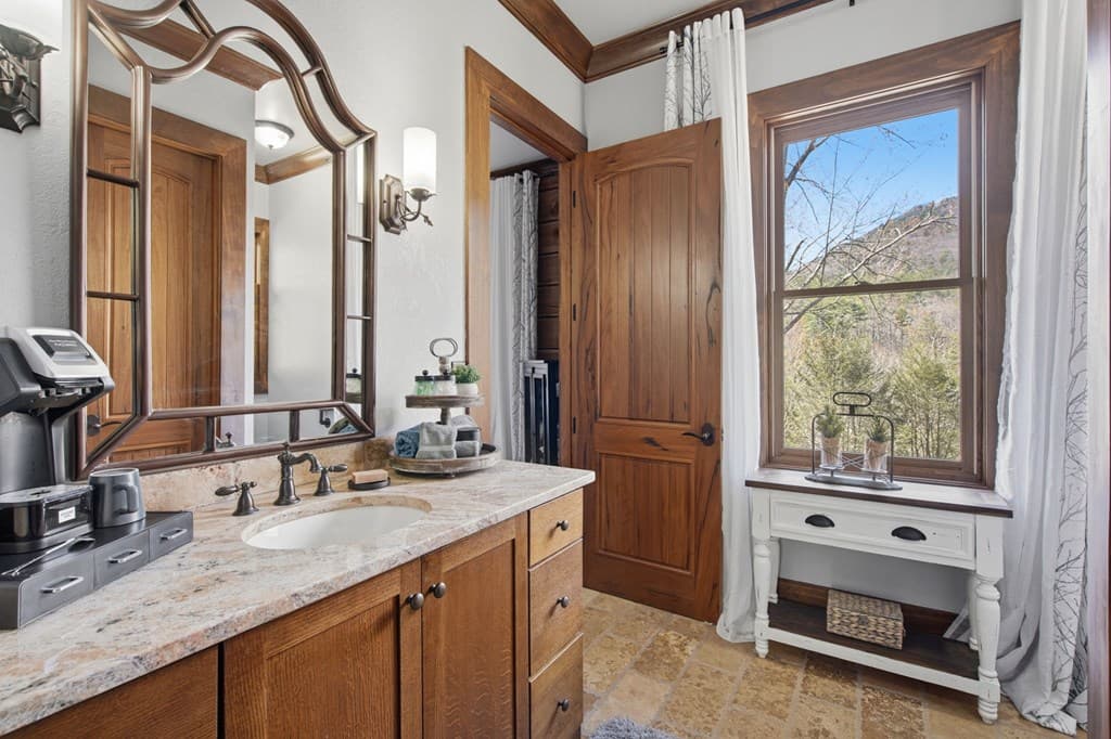 124 Wilderness Way, Ellijay GA 30536 - Photo