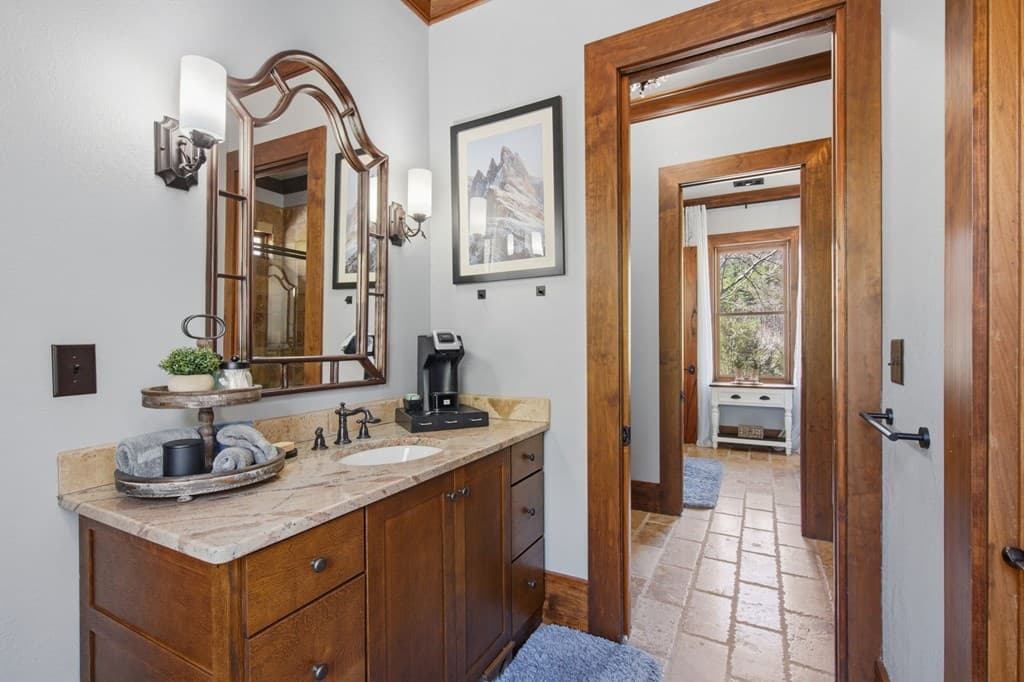 124 Wilderness Way, Ellijay GA 30536 - Photo