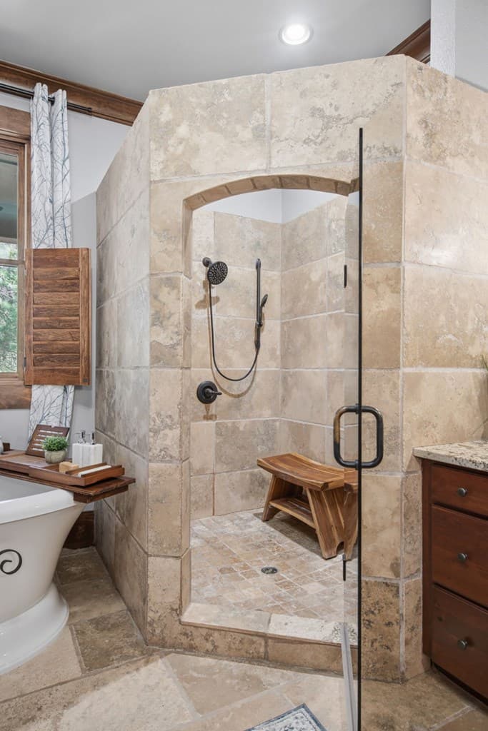 124 Wilderness Way, Ellijay GA 30536 - Photo