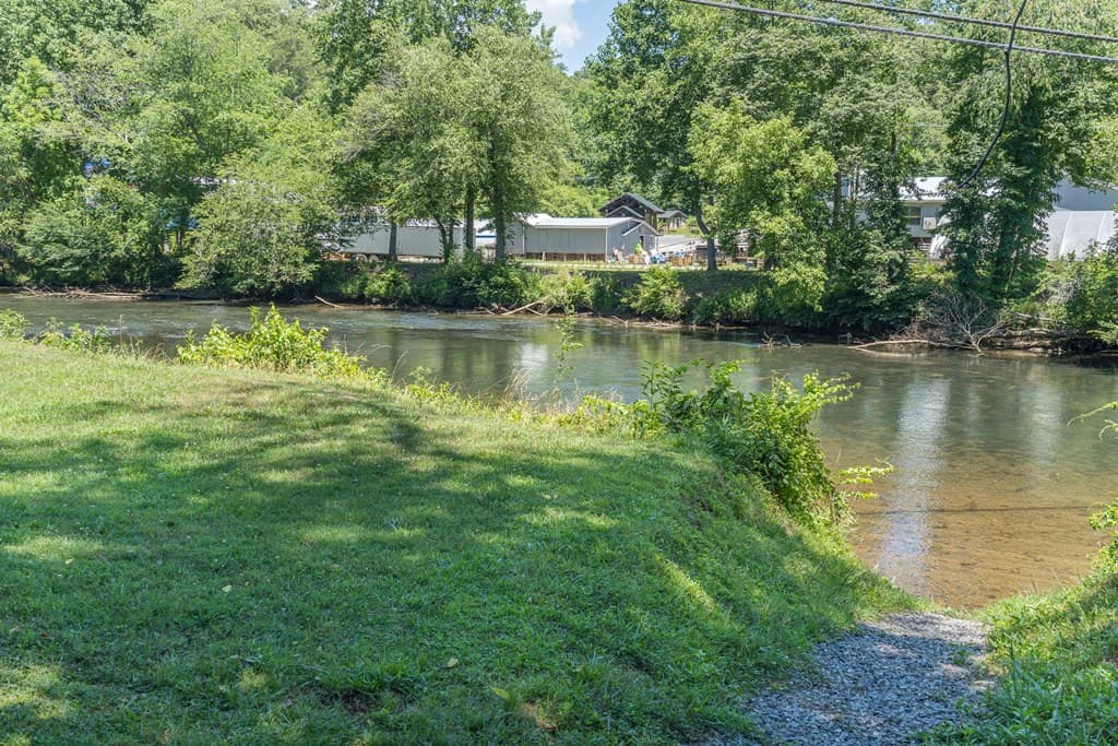 325 River Mountain Road, Murphy NC 28906 - Photo