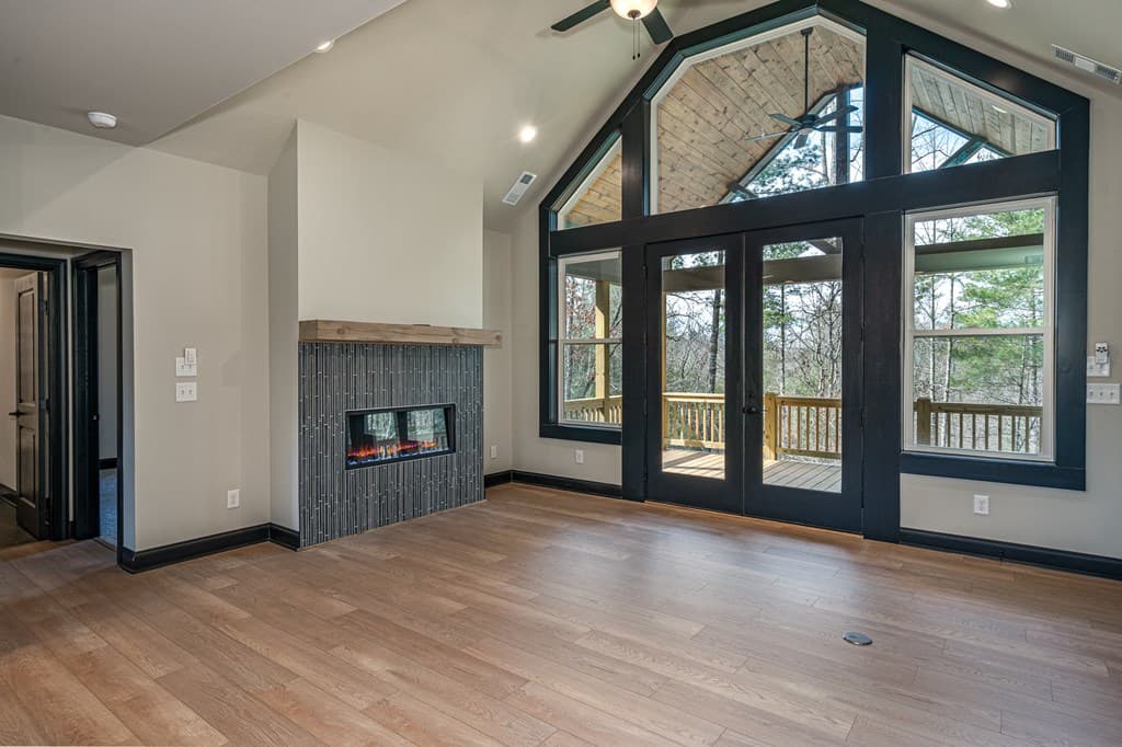 325 River Mountain Road, Murphy NC 28906 - Photo