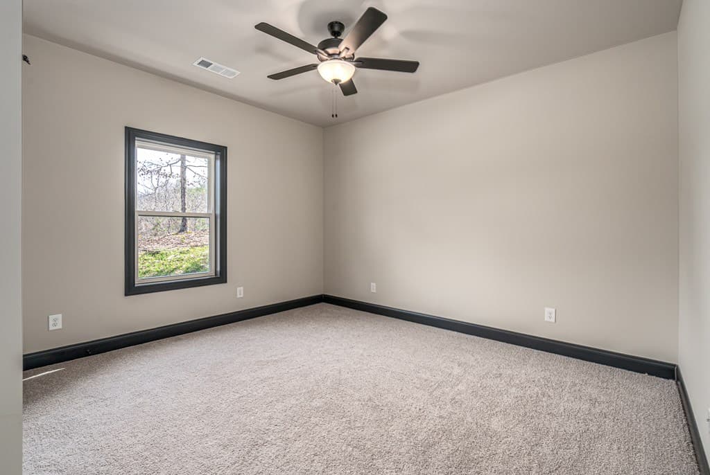 325 River Mountain Road, Murphy NC 28906 - Photo