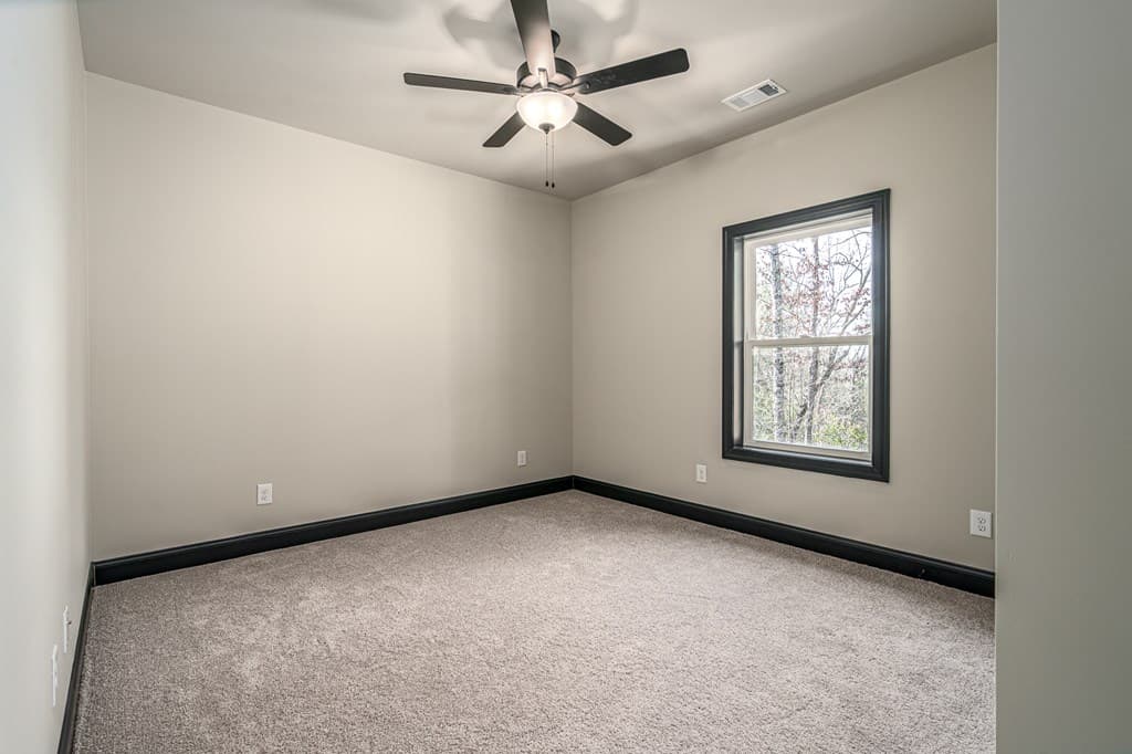 325 River Mountain Road, Murphy NC 28906 - Photo