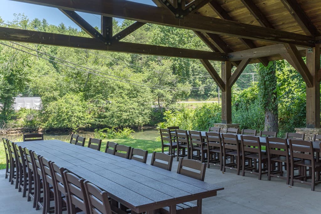 325 River Mountain Road, Murphy NC 28906 - Photo