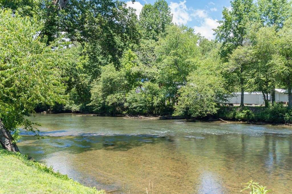 325 River Mountain Road, Murphy NC 28906 - Photo