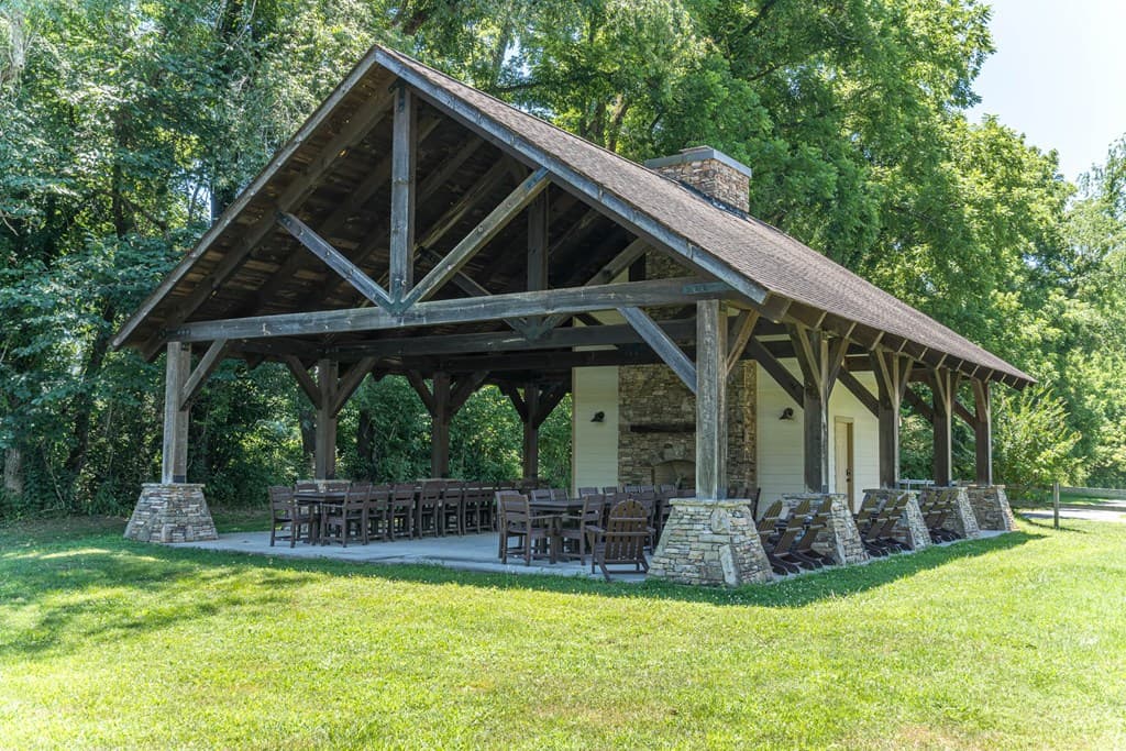 325 River Mountain Road, Murphy NC 28906 - Photo