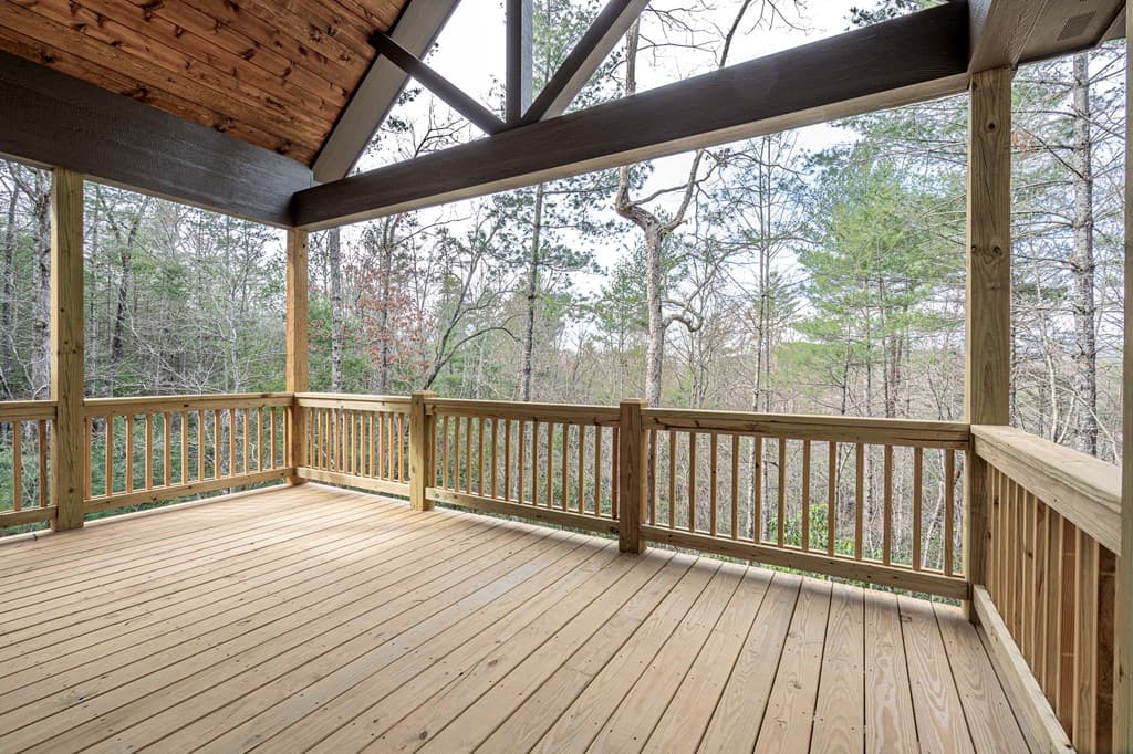 325 River Mountain Road, Murphy NC 28906 - Photo