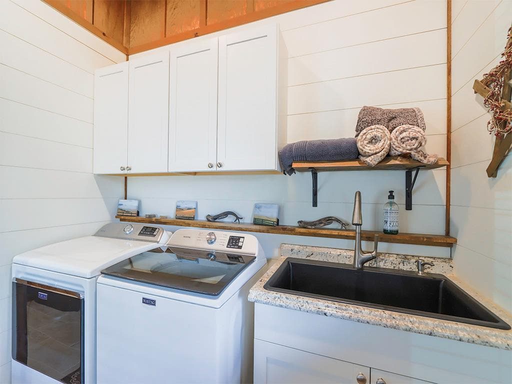 554 Tipton Springs Road, Morganton GA 30560 - Photo