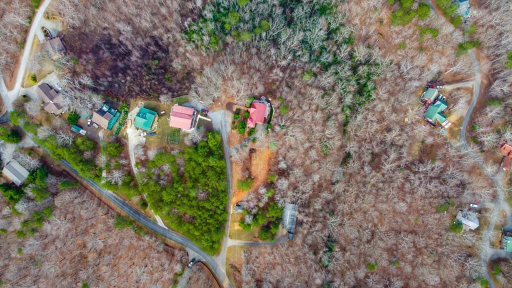 30 William Way, Ellijay GA 30540 - Photo