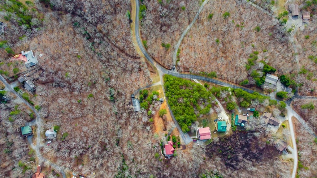 30 William Way, Ellijay GA 30540 - Photo