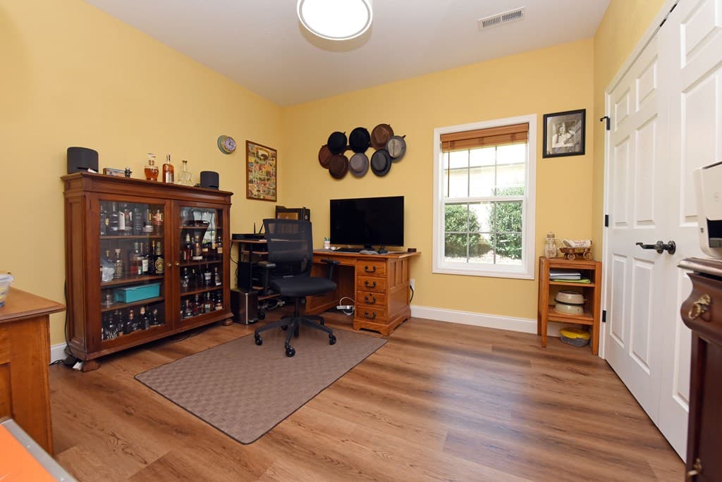 348 Riverwalk Circle, Hayesville NC 28904 - Photo