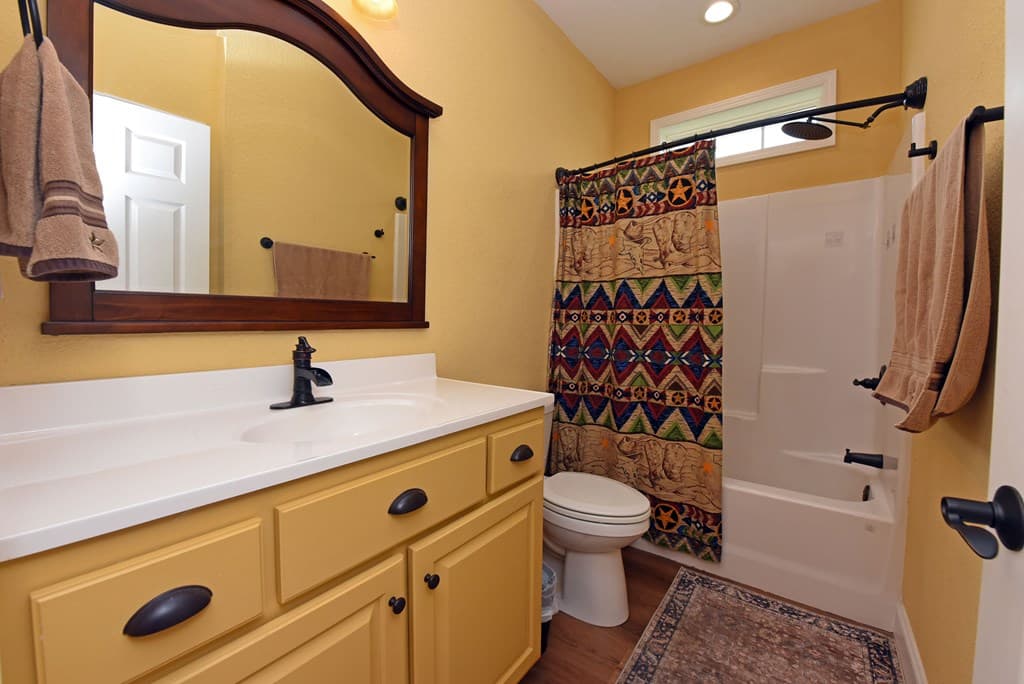348 Riverwalk Circle, Hayesville NC 28904 - Photo