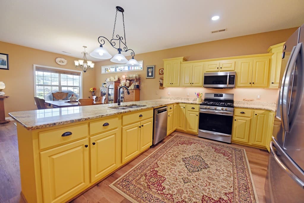 348 Riverwalk Circle, Hayesville NC 28904 - Photo