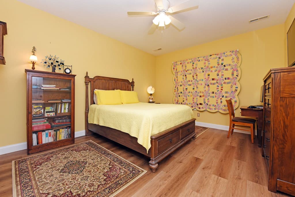 348 Riverwalk Circle, Hayesville NC 28904 - Photo