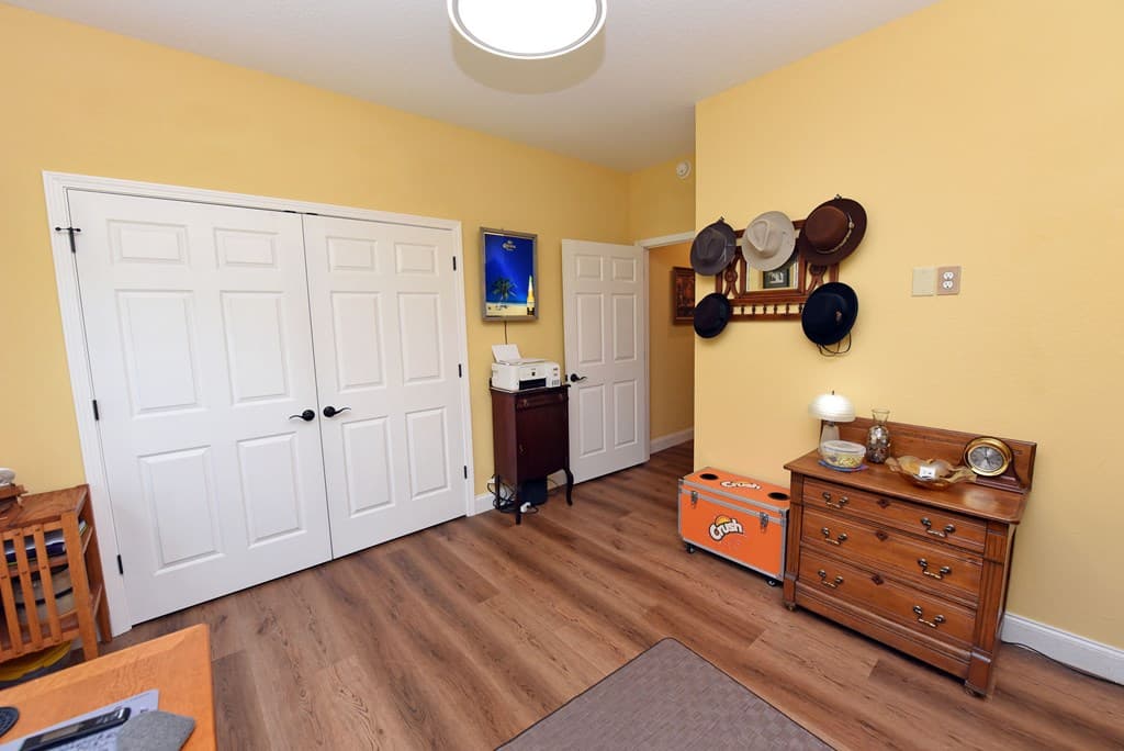 348 Riverwalk Circle, Hayesville NC 28904 - Photo