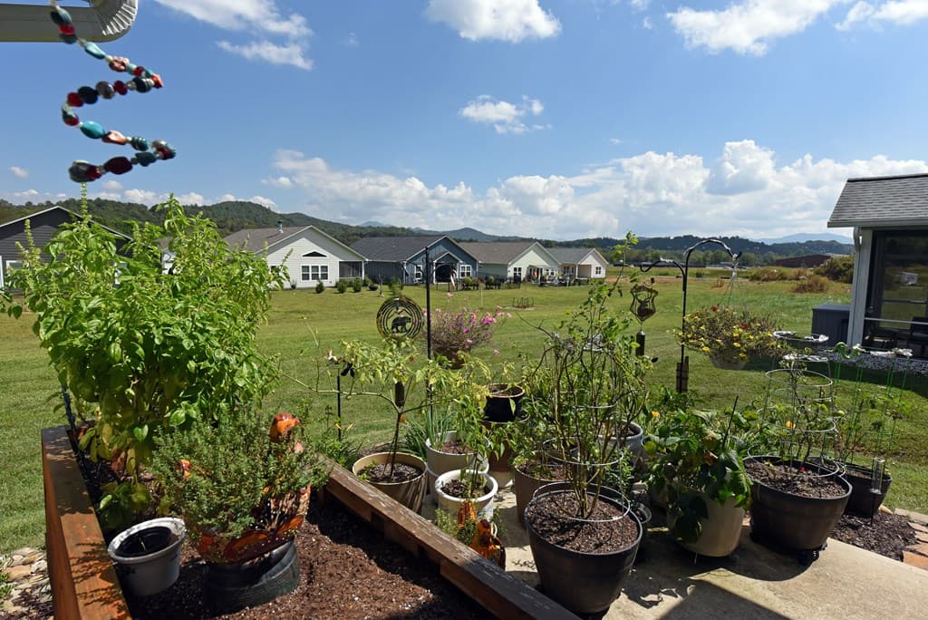 348 Riverwalk Circle, Hayesville NC 28904 - Photo