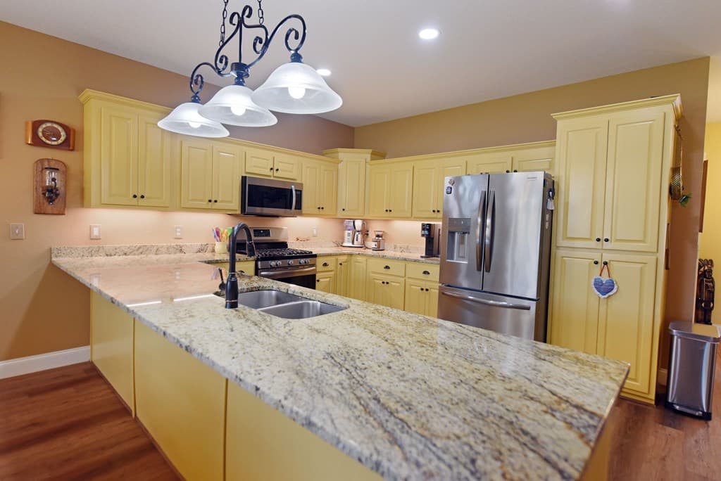 348 Riverwalk Circle, Hayesville NC 28904 - Photo