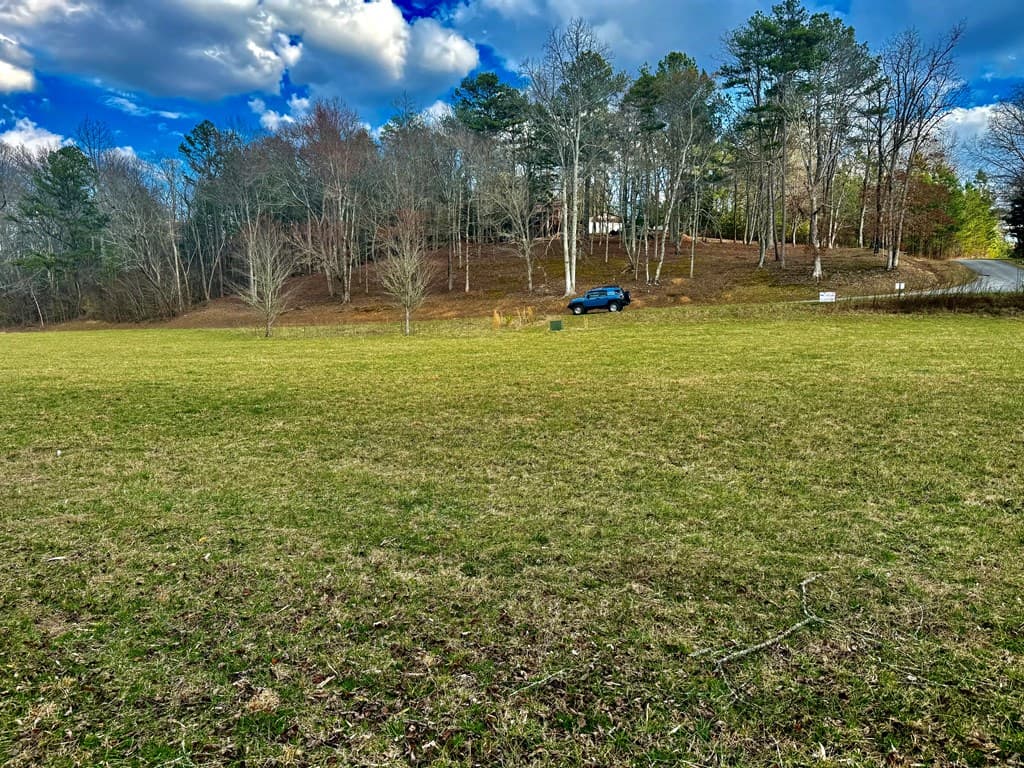 0 Butterball Boulevard, Murphy NC 28906 - Photo