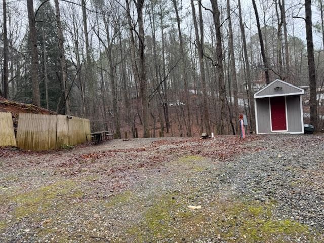 59 34th Street, Ellijay GA 30540 - Primary photo