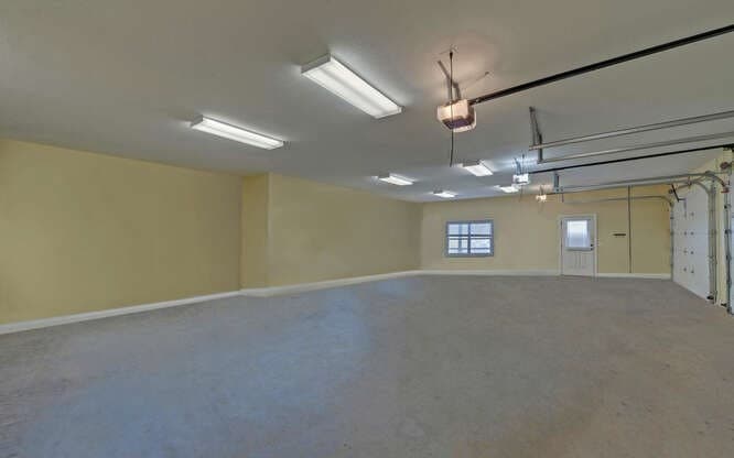685 Barefoot Road, Hiawassee GA 30546 - Photo