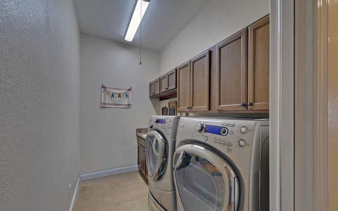 685 Barefoot Road, Hiawassee GA 30546 - Photo