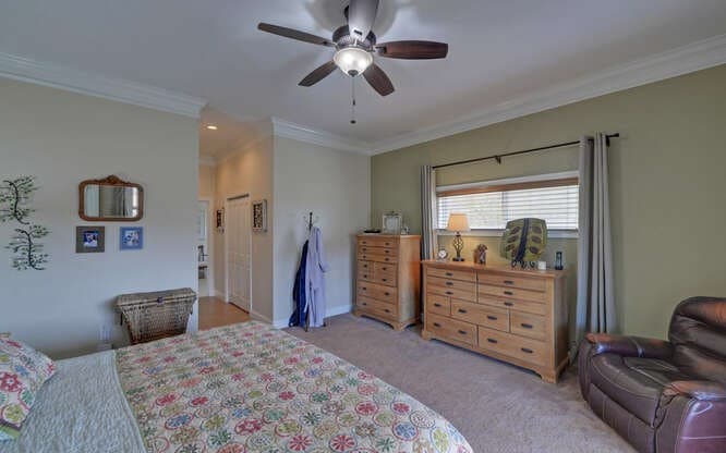 685 Barefoot Road, Hiawassee GA 30546 - Photo