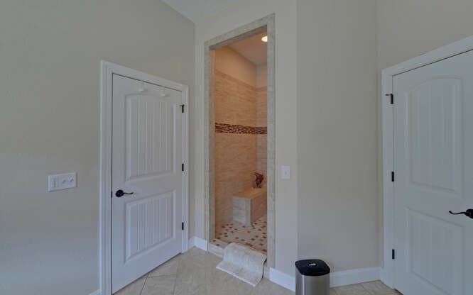 685 Barefoot Road, Hiawassee GA 30546 - Photo