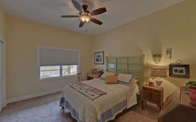 685 Barefoot Road, Hiawassee GA 30546 - Photo