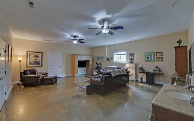685 Barefoot Road, Hiawassee GA 30546 - Photo