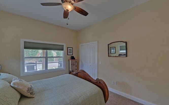 685 Barefoot Road, Hiawassee GA 30546 - Photo
