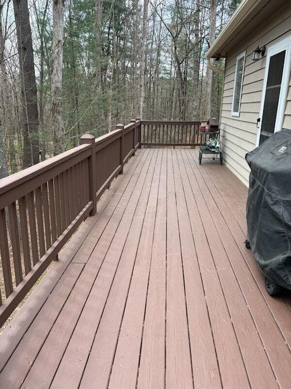 91 Margie Lane, Blairsville GA 30512 - Photo