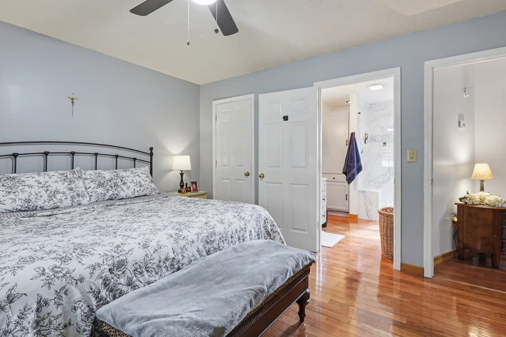 91 Margie Lane, Blairsville GA 30512 - Photo