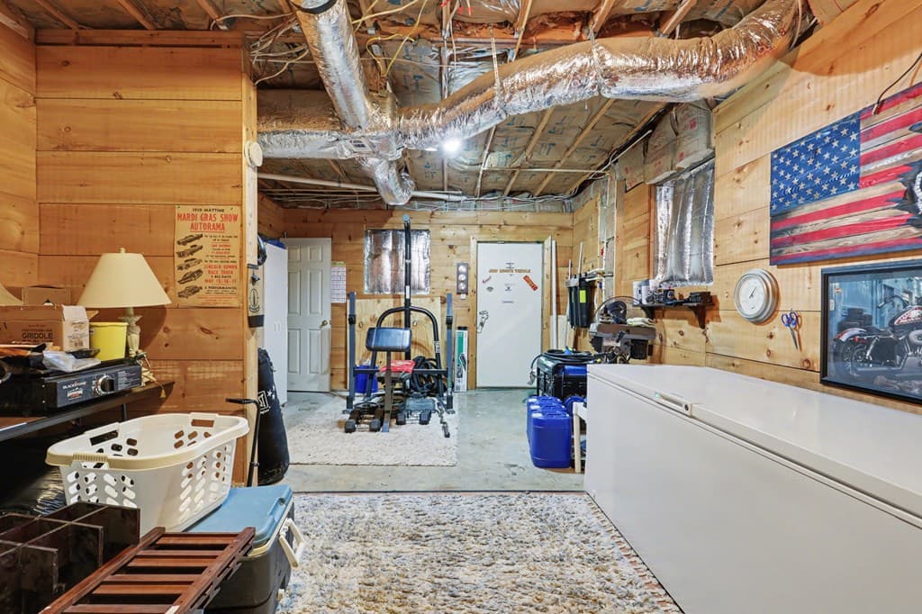91 Margie Lane, Blairsville GA 30512 - Photo