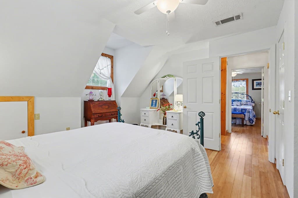 91 Margie Lane, Blairsville GA 30512 - Photo