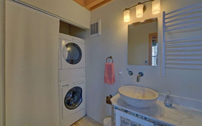 279 Collins Creek Road, Hiawassee GA 30546 - Photo