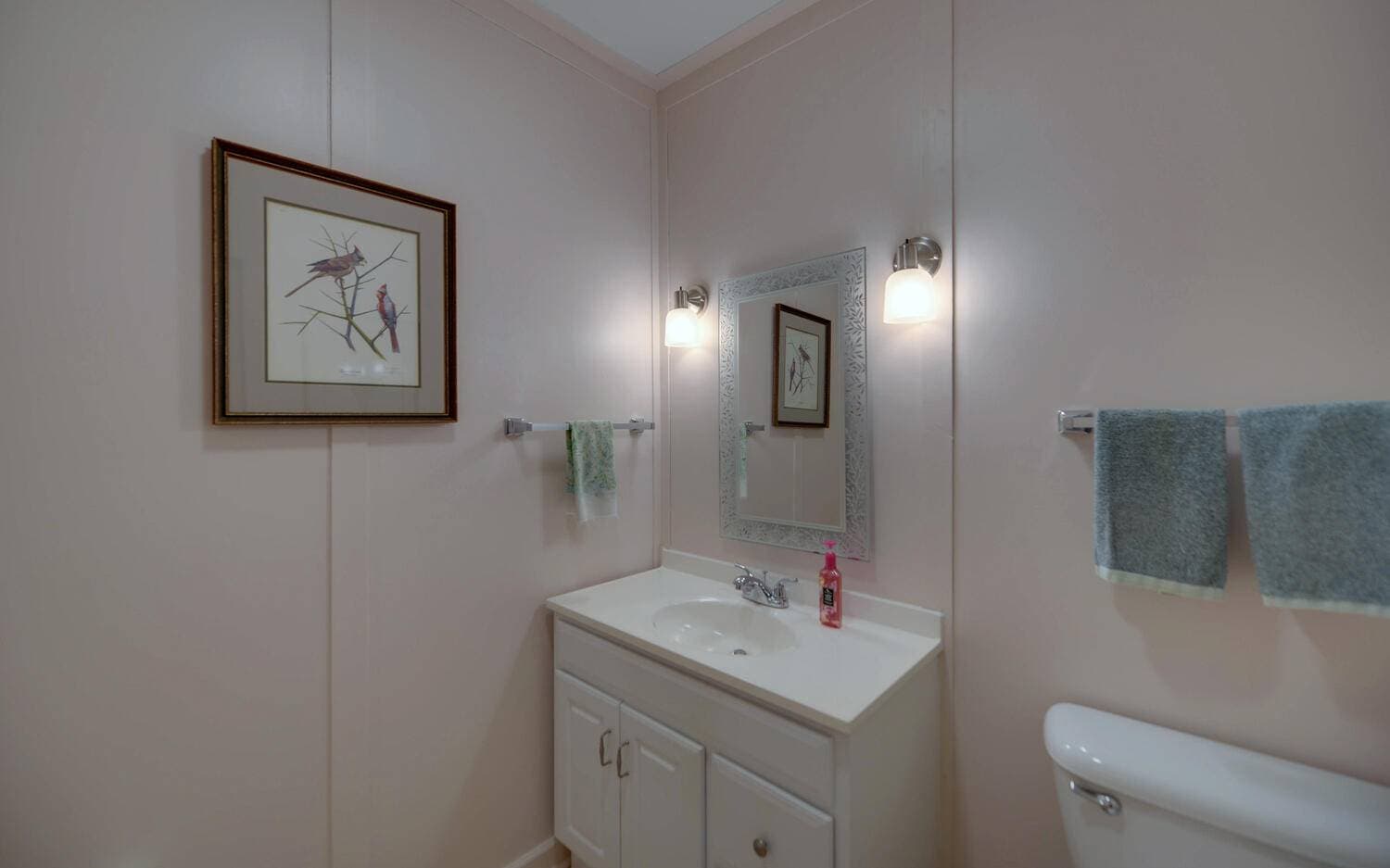 1082 Valley River Avenue, Murphy NC 28906 - Photo