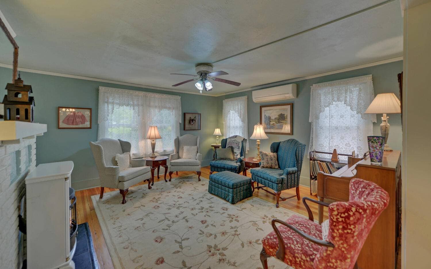 1082 Valley River Avenue, Murphy NC 28906 - Photo
