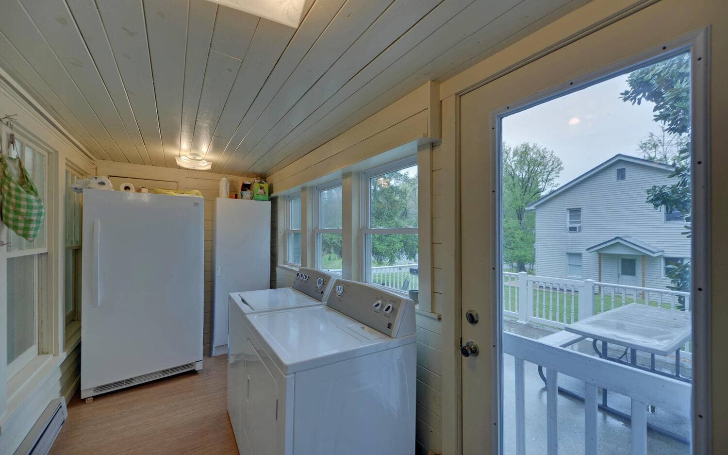 1082 Valley River Avenue, Murphy NC 28906 - Photo