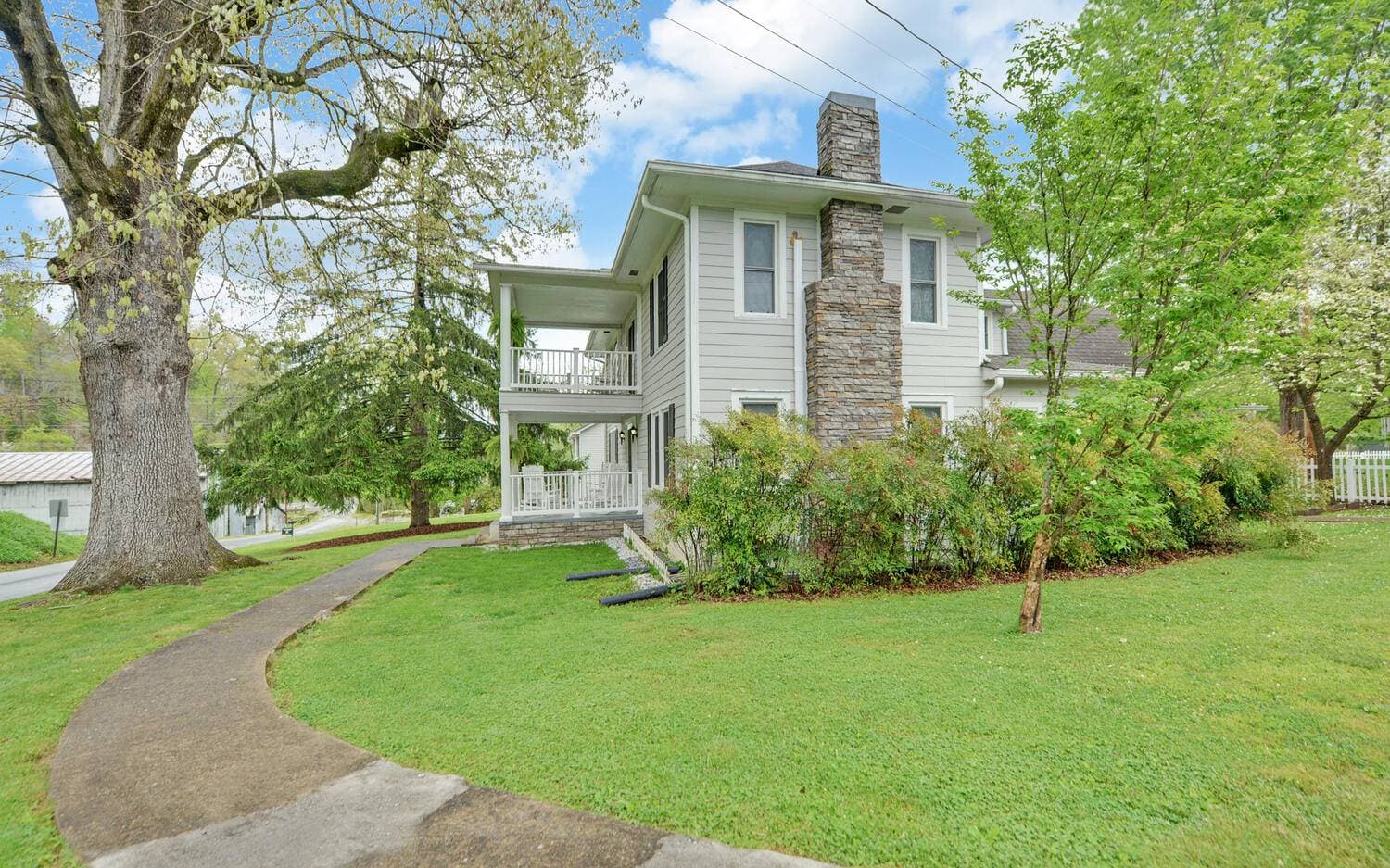 1082 Valley River Avenue, Murphy NC 28906 - Photo