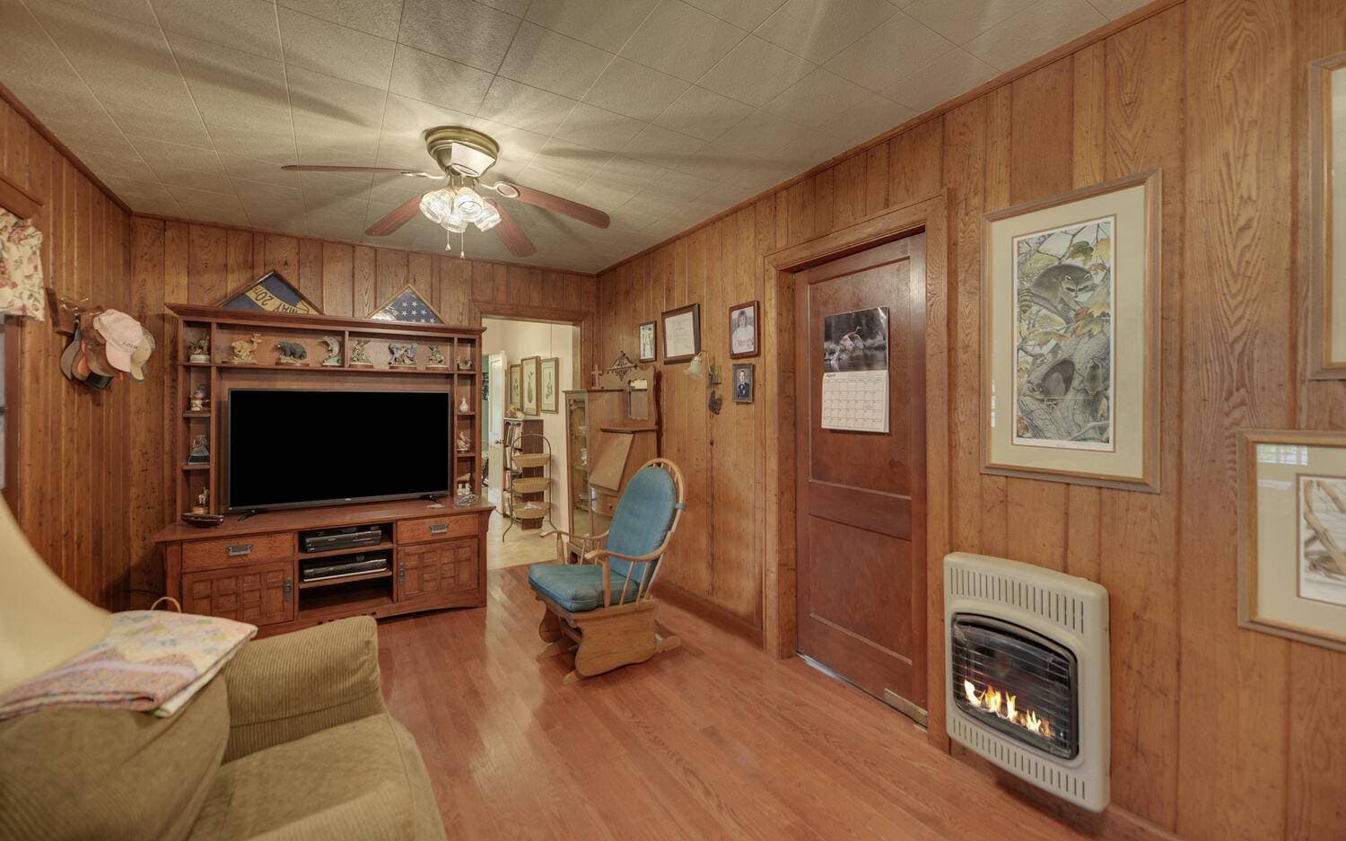 1082 Valley River Avenue, Murphy NC 28906 - Photo